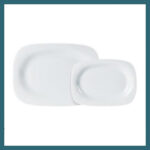 PORCELITE