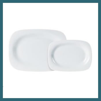 PORCELITE