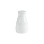 Pepper Pot 9cm/3.5"