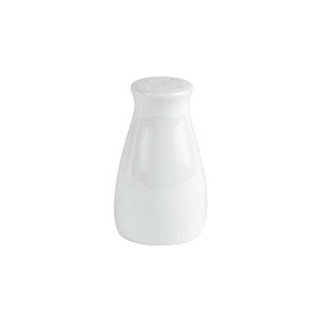 Pepper Pot 9cm/3.5"