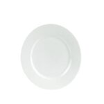 Plate: Rimmed  23cm/9"