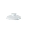 Lid for Tea Pot 27oz/78cl