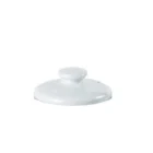 Lid for Tea Pot 27oz/78cl