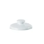 Lid for Tea Pot 27oz/78cl