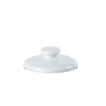 Lid for Tea Pot 27oz/78cl