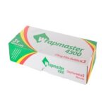 Wrapmaster 18" Cling Film Refill