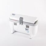 Wrapmaster 3000 12" Dispenser