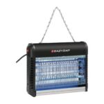Eazyzap Energy Efficient LED Fly Killer 9W SMALL