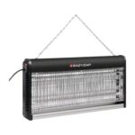 Eazyzap Energy Efficient LED Fly Killer 20W LARGE