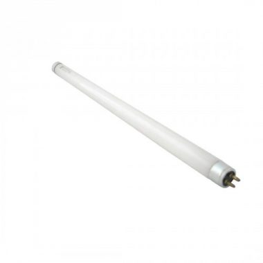 Fly Killer   Replacement 8W Fluorescent Tube : Eazyzap