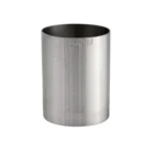 Thimble Measure   100ml