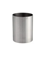Thimble Measure   100ml