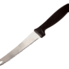 Bar Knife