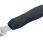 Zester and Canele Cutter