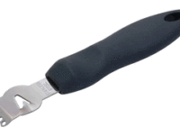 Zester and Canele Cutter