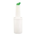 Pour & Store (Green)