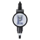 Optic Metrix / Pearl 50ml