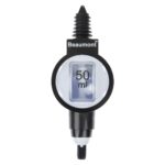 Optic Metrix / Pearl 50ml