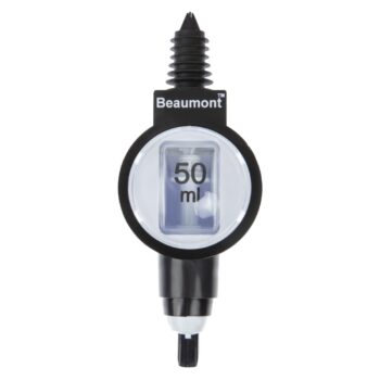 Optic Metrix / Pearl 50ml