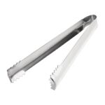 Ice Tongs