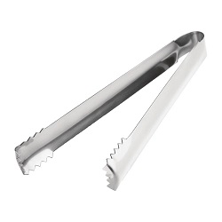 Ice Tongs