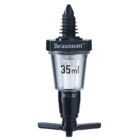 Optic Standard 35ml