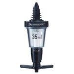 Optic Standard 35ml