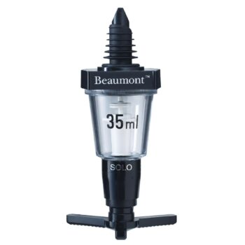 Optic Standard 35ml
