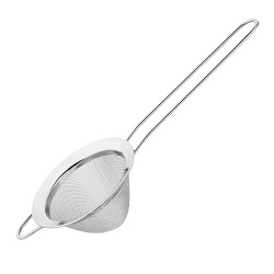 Strainer / Sieve 4"