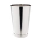 Cocktail Boston Shake Can (only)