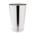 Cocktail Boston Shake Can (only)