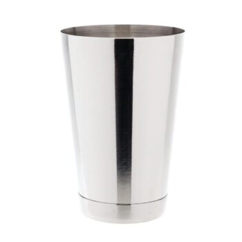 Cocktail Boston Shake Can (only)