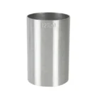 Thimble Measure    125ml