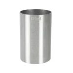Thimble Measure    125ml