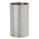 Thimble Measure   50ml