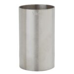 Thimble Measure   50ml