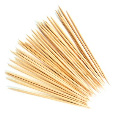 Cocktail Sticks