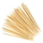 Cocktail Sticks