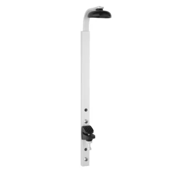 1lt Standard wall bracket Optic