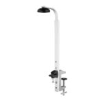 1ltr Shelf Optic Bracket