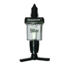 Optic Standard 50ml