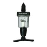 Optic Standard 50ml