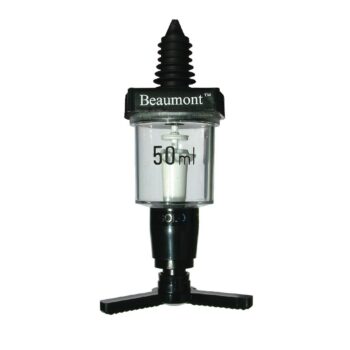 Optic Standard 50ml