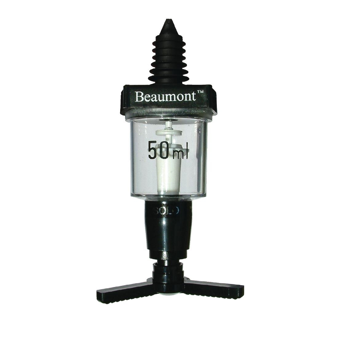 Optic Standard 50ml