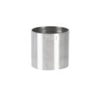 Thimble Measure 25ml