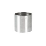 Thimble Measure 25ml
