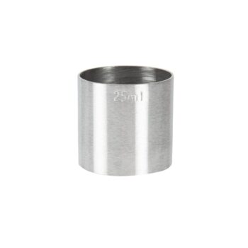 Thimble Measure 25ml