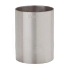 Thimble Measure  35ml