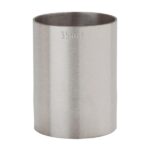 Thimble Measure  35ml