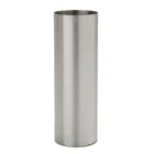 Thimble Measure            250ml